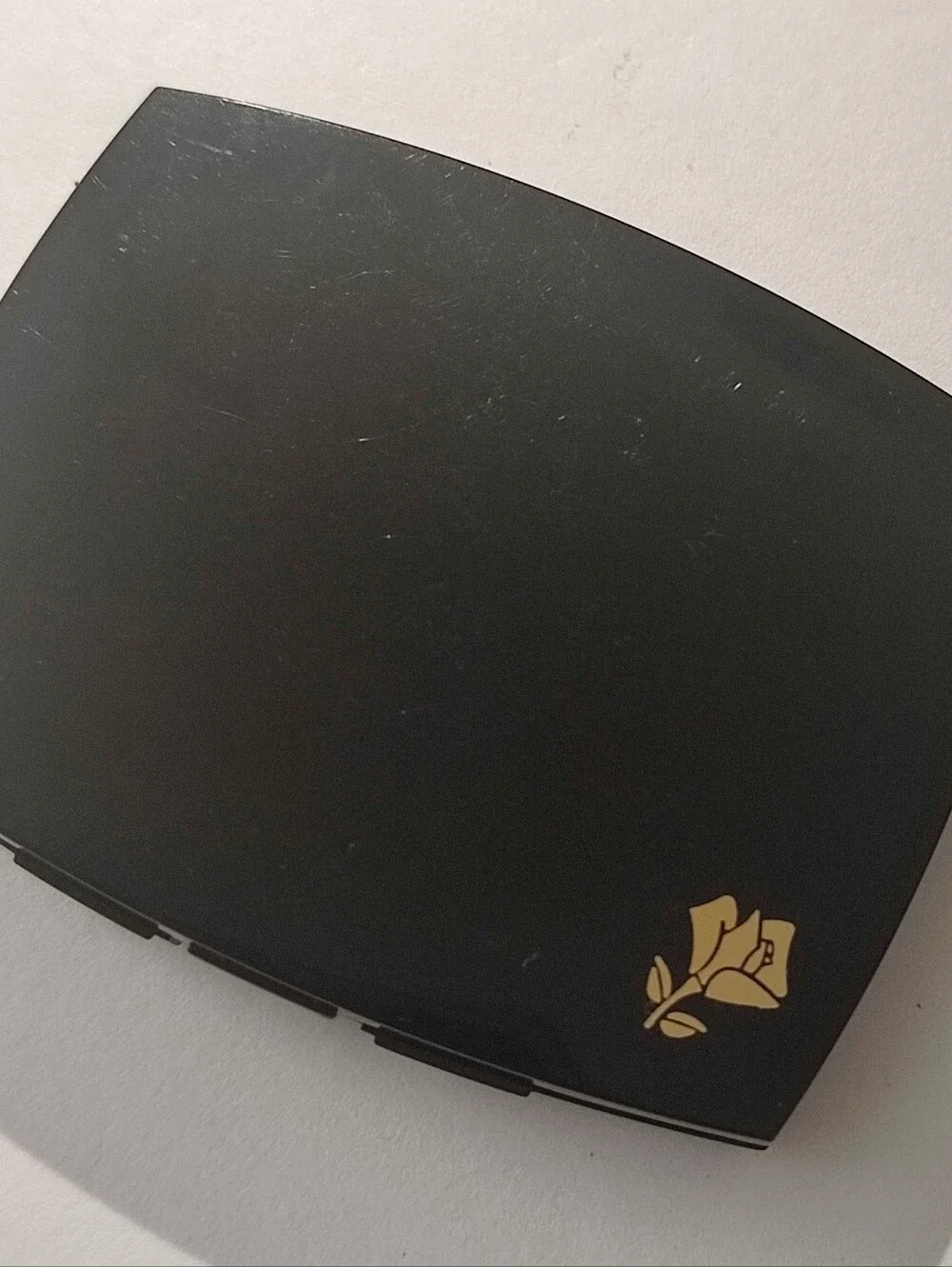 Lancome Mini Eyeshadow Palette Color Design